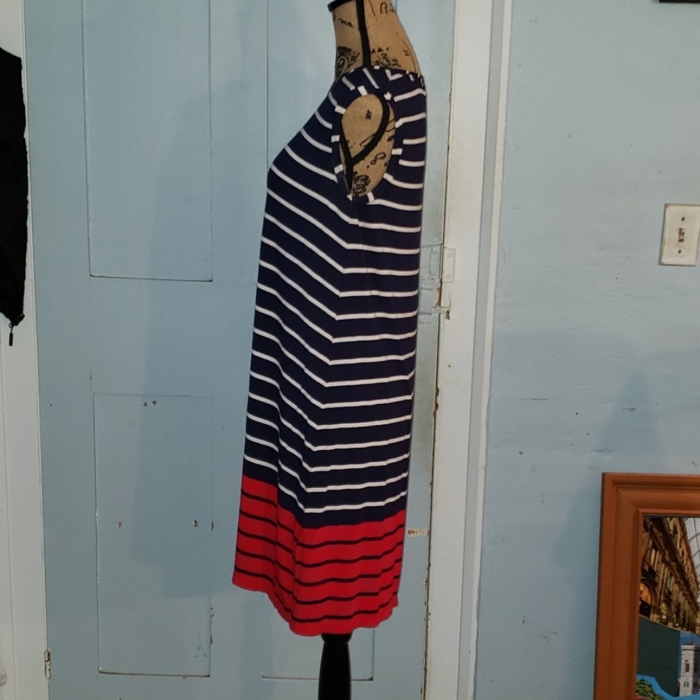 Max Studio Dress - Picture 2 of 3